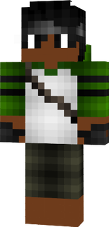 ababb