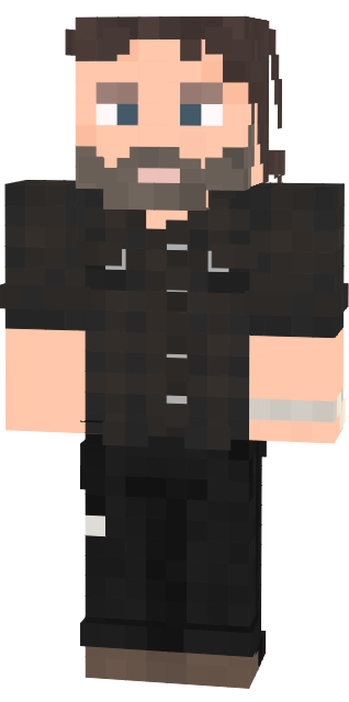 Preview of texture: rick s3