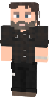 rick s3
