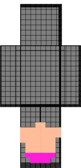 vv