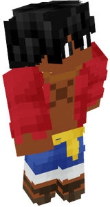 mastu