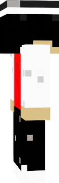TETRIS2