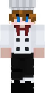 jeremth