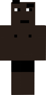 deibala