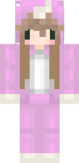 kawaii