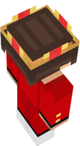 qw