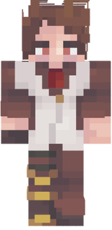 viktor