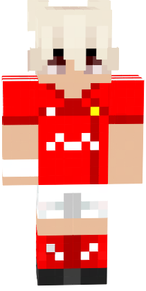 Preview of texture: rgyjrfs