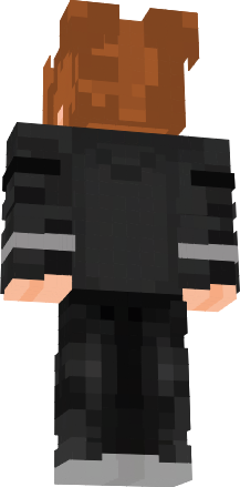 Preview of texture: skin de moi à moi 