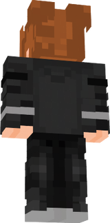 skin de moi à moi 
