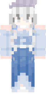 CINTAAA
