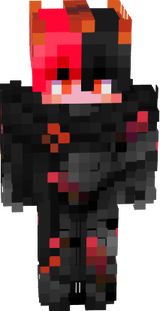 http://novask.in/23n6996wpop.png