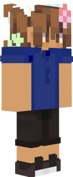 renjislicez