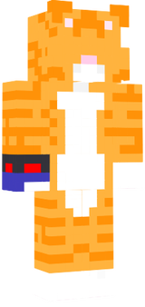 wicsur