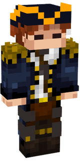 Pirate