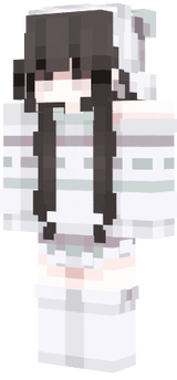 miau