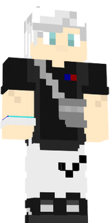 tdxrcvu