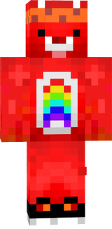 lll