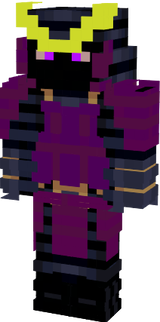 ender_dragonskin