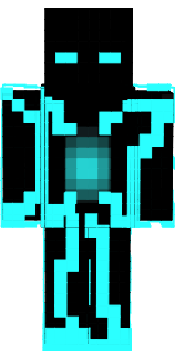 tundergod