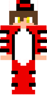 mapaxe