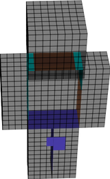 sr