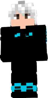 ugoz