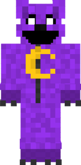 wdoaskdowkoaksodkwa