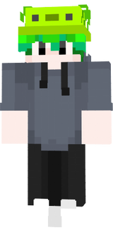 Hellowmez