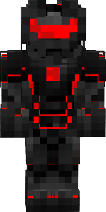 Preview of texture: 21