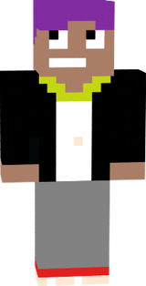 aaaaaaaaaa