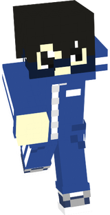 かわ