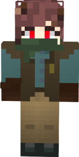 yunocowboy
