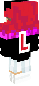  haroon-ludo 2 