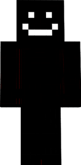 darkness
