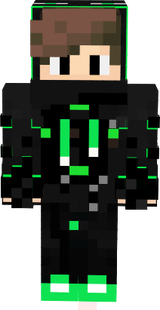 23323232