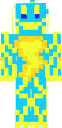Preview of texture: Hereldo