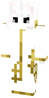 ビナー