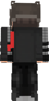 dsfd