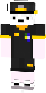 gamerninja