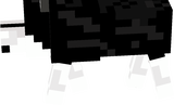 wolf_tame