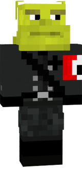 ds