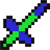 diamond_sword