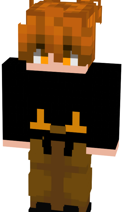 Preview of texture: Orange Waish