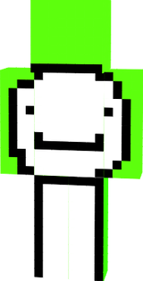 gff