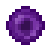 ender_pearl