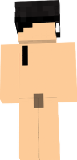 aergar
