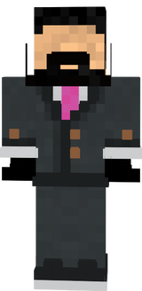 Suitman v2