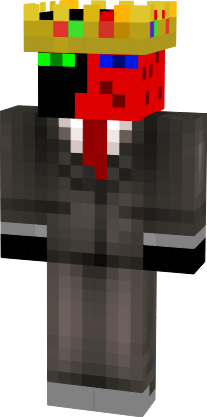 Preview of texture: normal