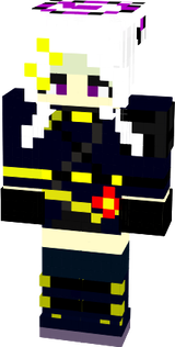 Hina
